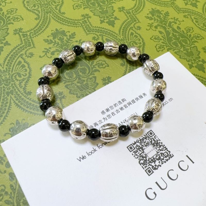 Gucci Bracelets